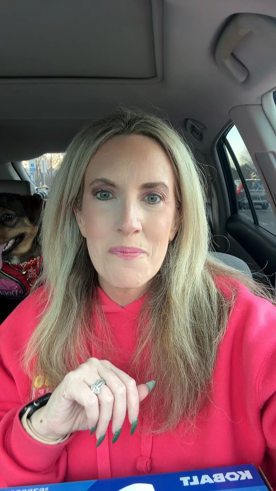 I’m so excited that @Lowe’s finally has the mini toolbox bases back in stock. I’ve been looking for this since Christmas! #minitoolbox #lowes 