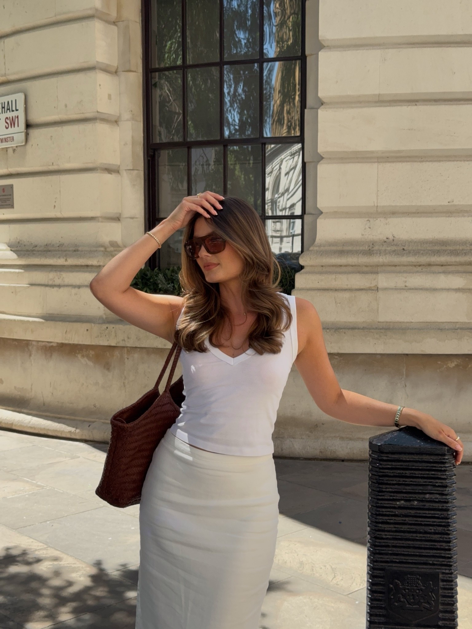 #LTKsummer #LTKuk #LTKeurope