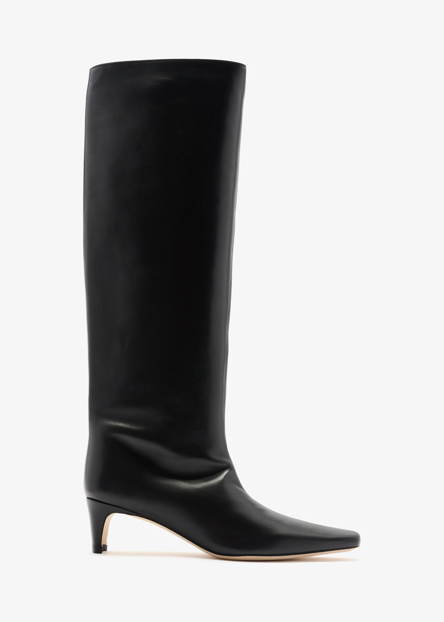 STAUD | Level Shoes Global