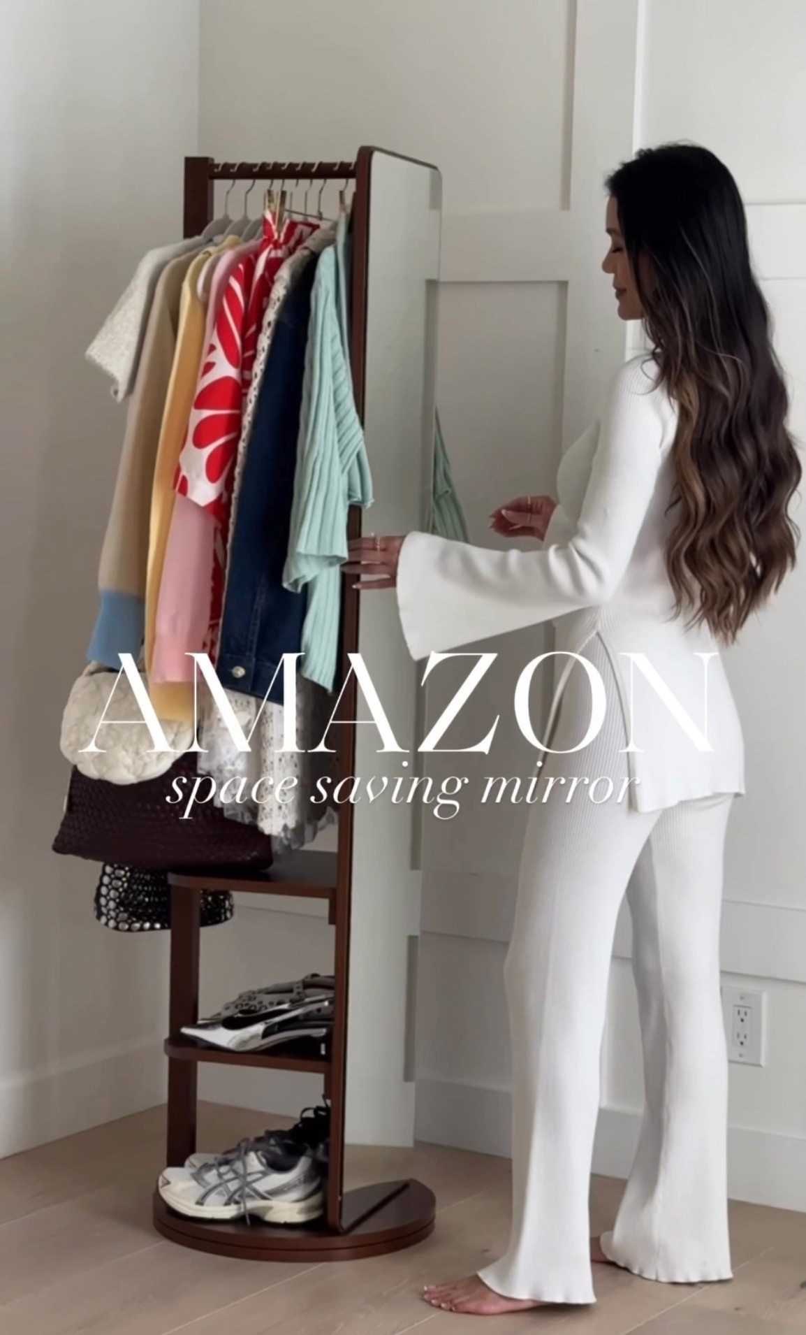 Scroll to shop!! Follow for more!!! Xo! ✨

#LTKFindsUnder50 #LTKHome #LTKFindsUnder100