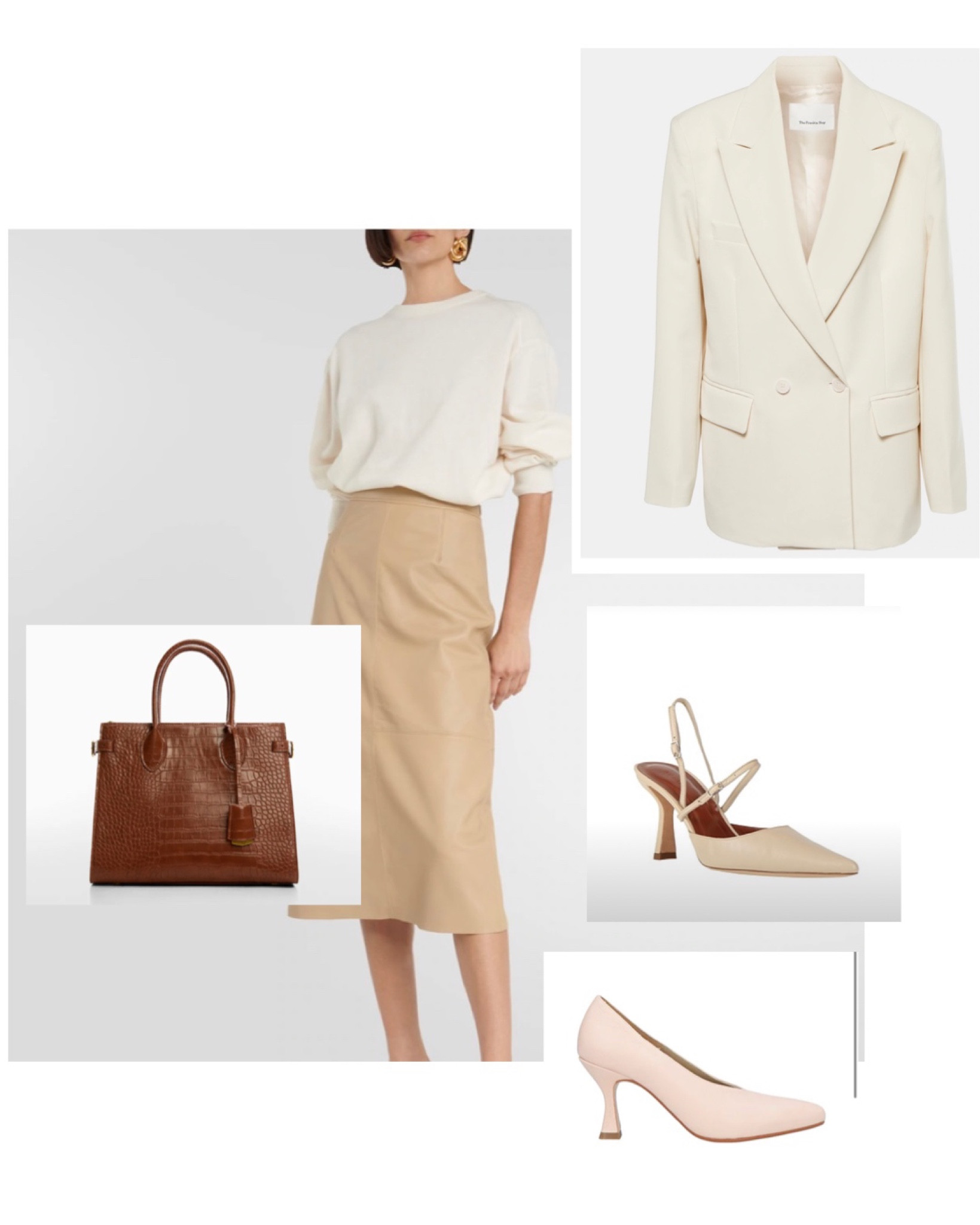 Graduation

#LTKSeasonal #LTKwedding #LTKstyletip