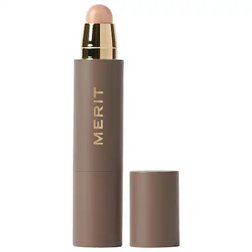 The Minimalist Perfecting Complexion Foundation and Concealer Stick | Sephora (US)