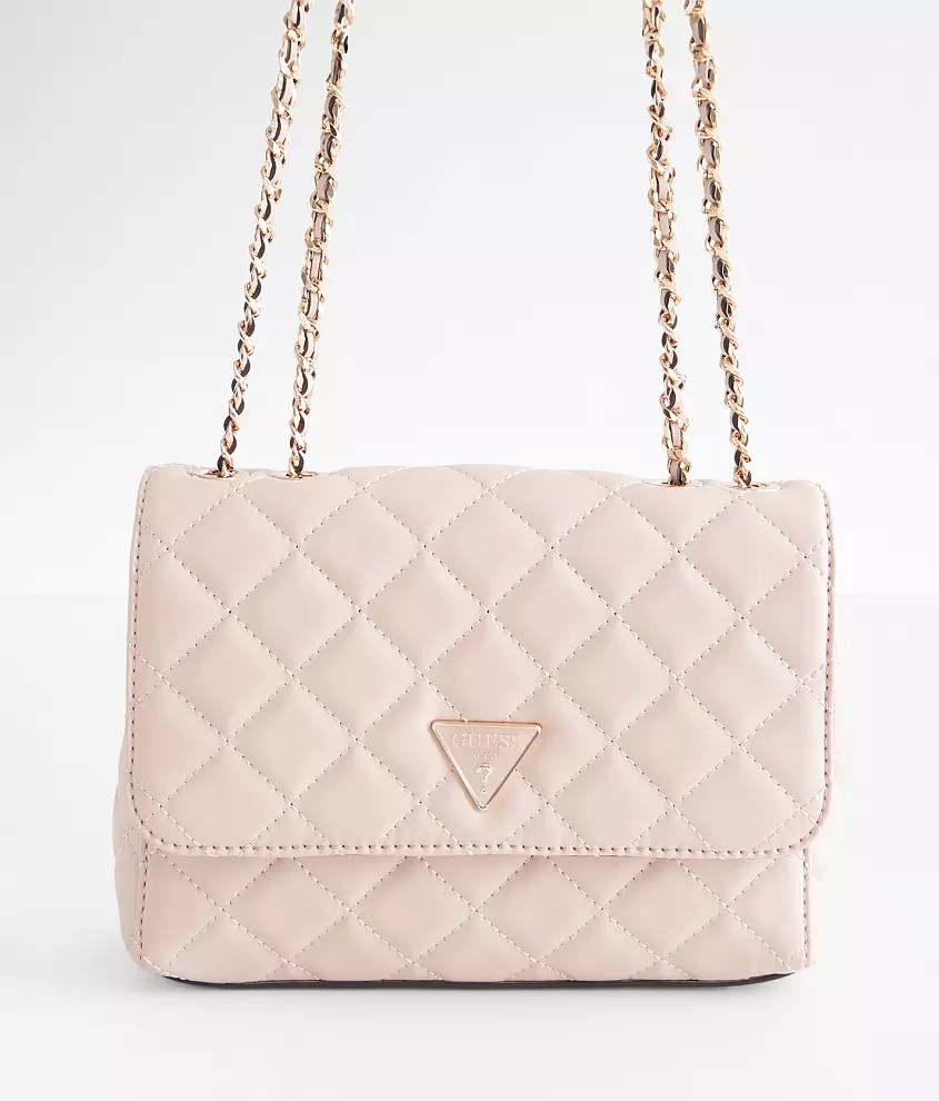 Tali Crossbody Purse | Buckle