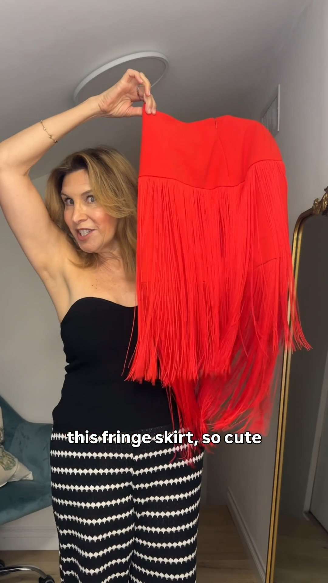 Devil Wears Prada Walmart try-on part two. Wearing size 8 in everything. Size 10 in the heels. 

#LTKOver40 #LTKWorkwear #LTKootd