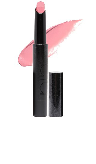 Lipslique in Bon Bon | Revolve Clothing (Global)