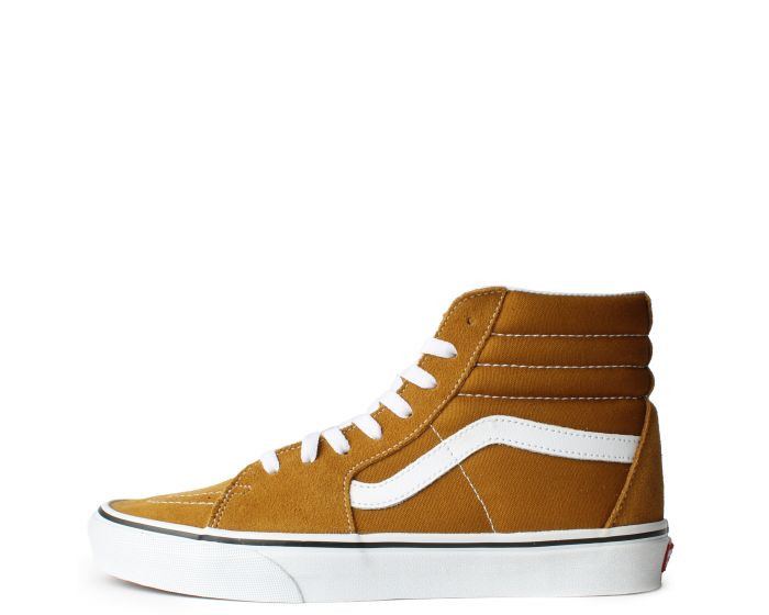 Sk8-Hi | Karmaloop