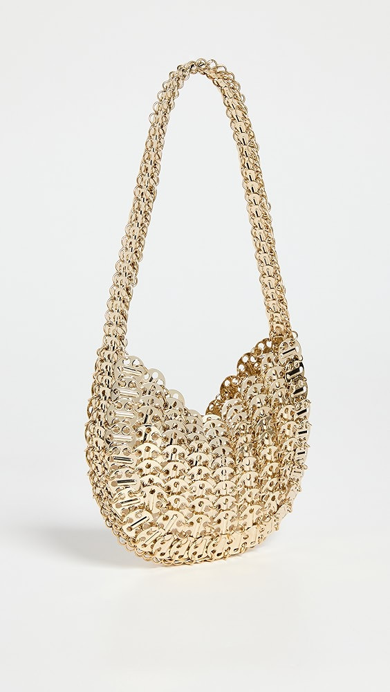 rabanne 1969 Moon | Shopbop | Shopbop