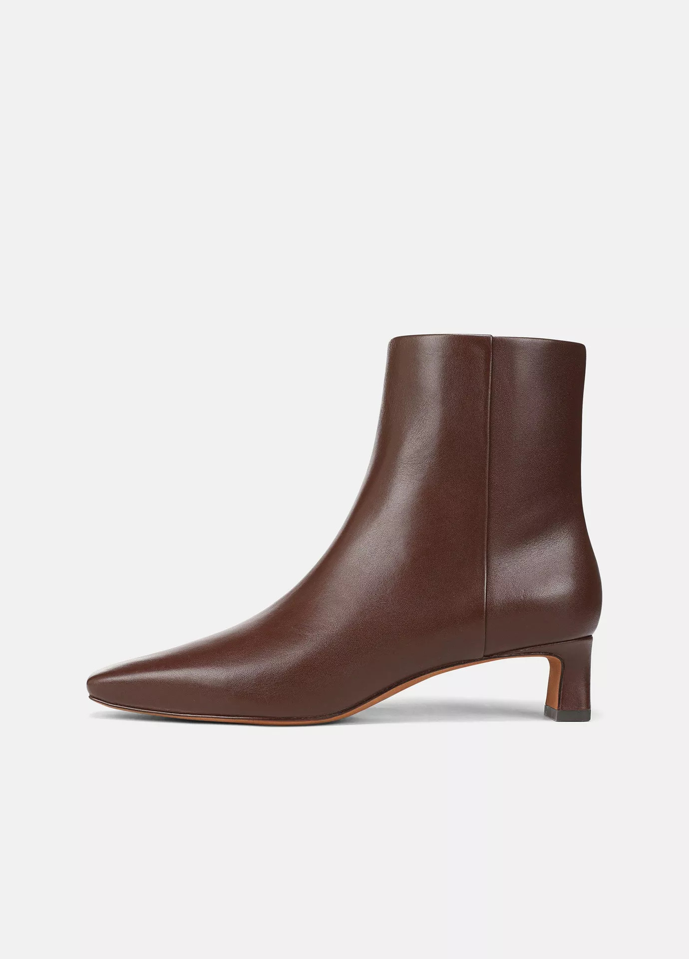 Harlan Ankle Boot | Vince LLC