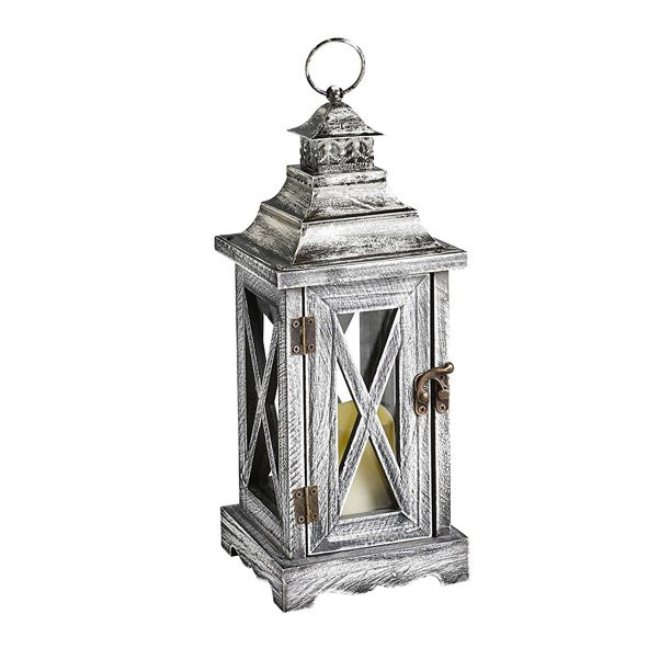 Gardman Hartland Lantern, Small - Walmart.com | Walmart (US)