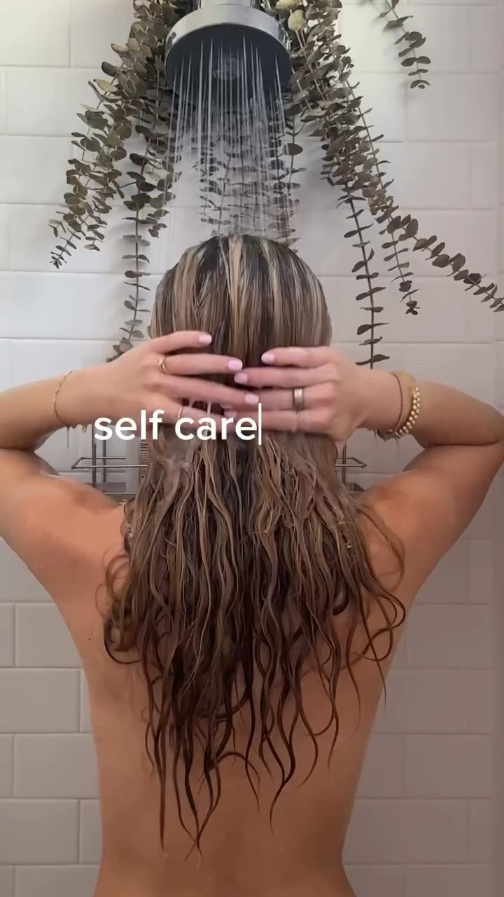 Self care Sunday 🤭 #selfcaresunday #selfcareroutine #selfcareday #beautyroutine #beautymaintenance #pamperroutine