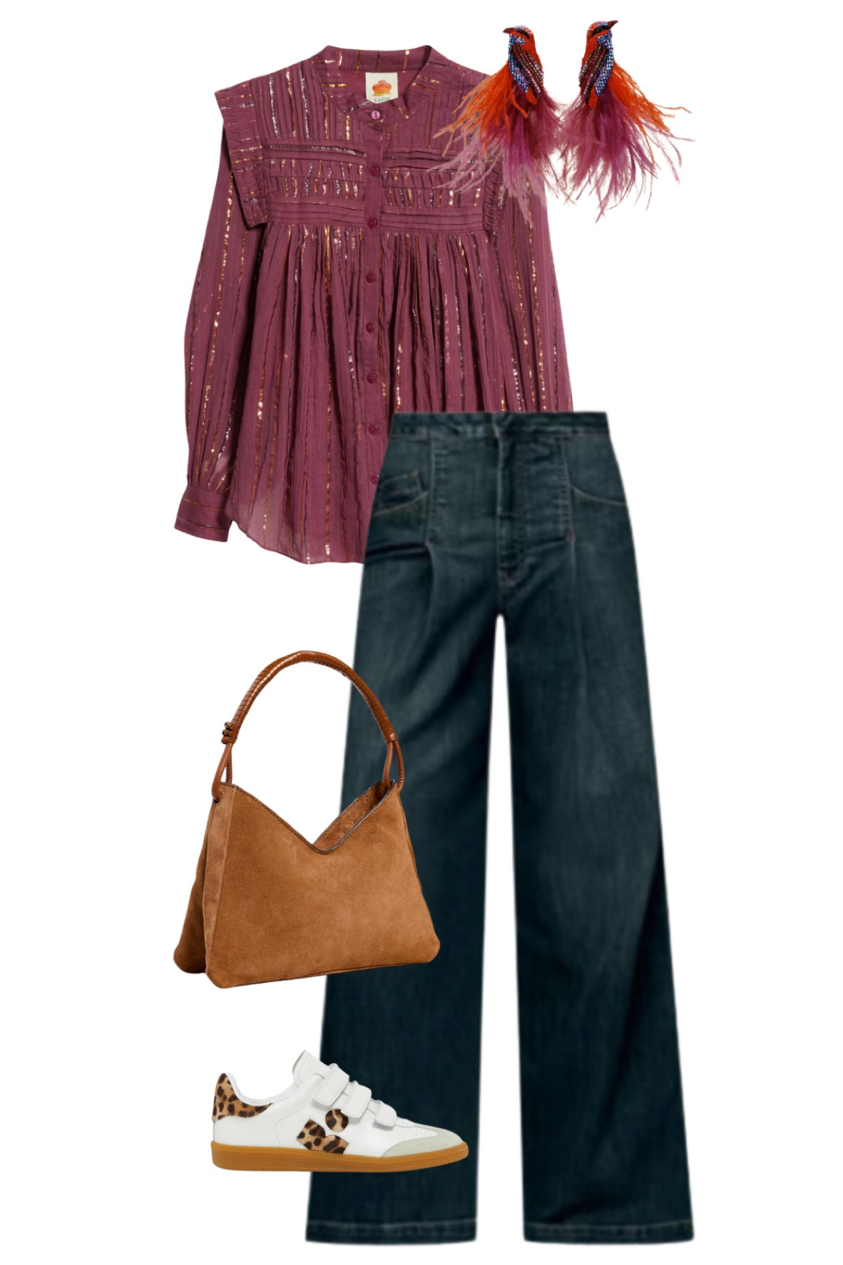 Thanksgiving day outfit ideas 🦃 

#LTKHoliday #LTKSeasonal #LTKStyleTip