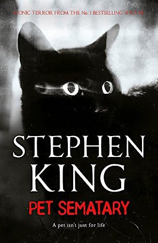 Pet Sematary | Amazon (CA)