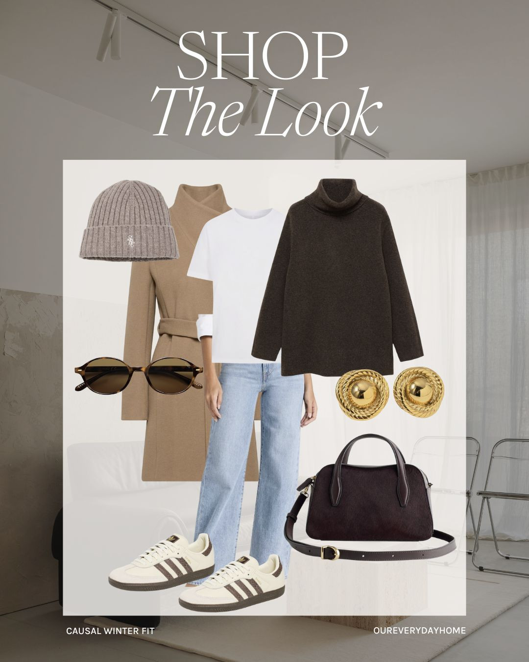 elevated casual winter outfit
winter elevated basics
quiet luxury winter outfit
neutral winter outfit
chic winter outfit ideas
casual winter outfit inspo
winter everyday outfit
warm winter outfit ideas
winter layering outfit
winter capsule wardrobe
elevated casual fashion
modern winter casual style
cozy elevated winter outfit
minimal winter outfit 

 #LTKmomlife #LTKOver40 #LTKFindsUnder50