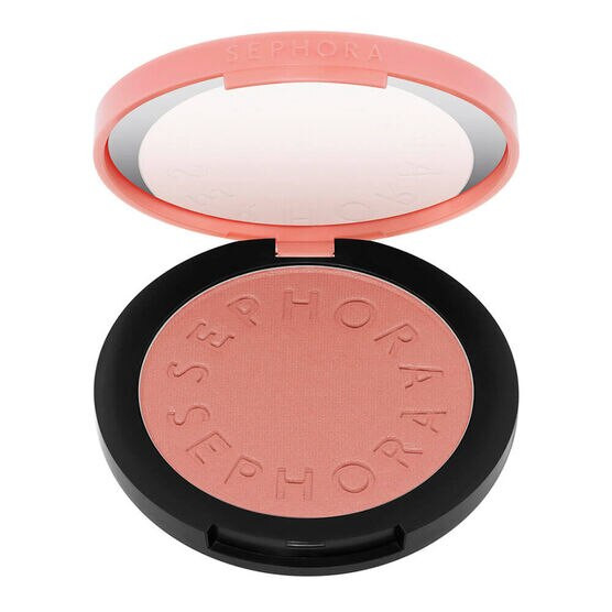 blush sephora collection colorful blush | Sephora (BR)