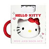Hello Kitty Mug and Sock Boxed Gift Set | Boots.com