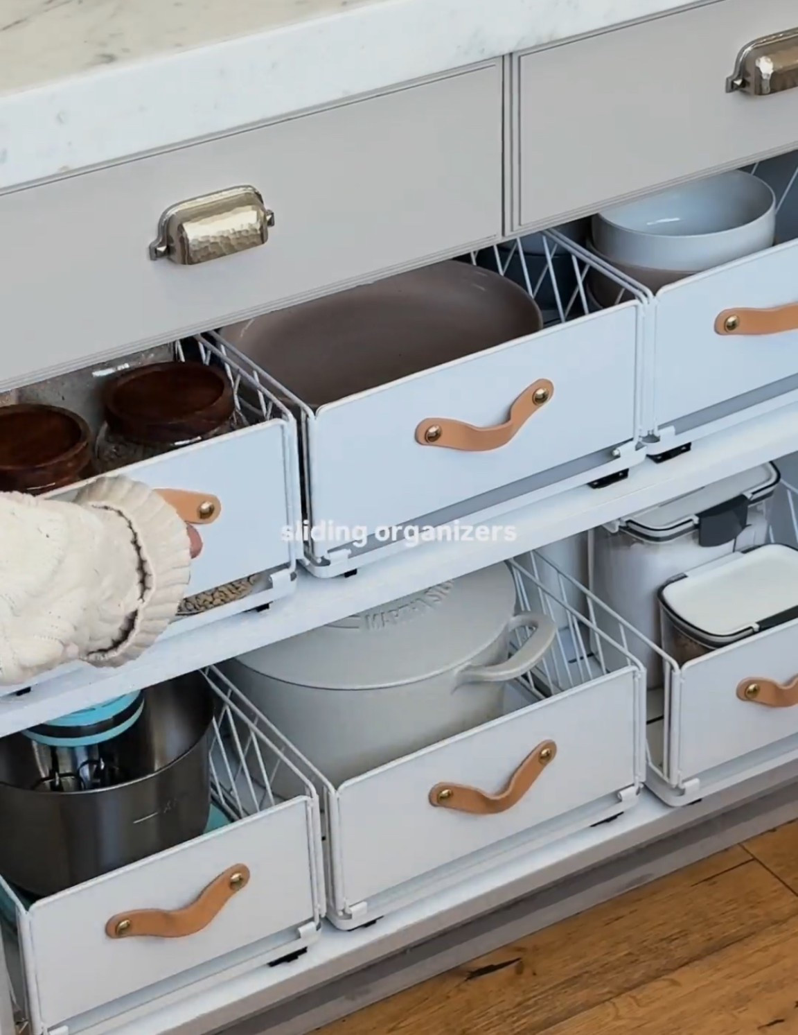 Scroll to shop!! Follow for more!!! Xo! ✨

#LTKHoliday #LTKGiftGuide #LTKHome