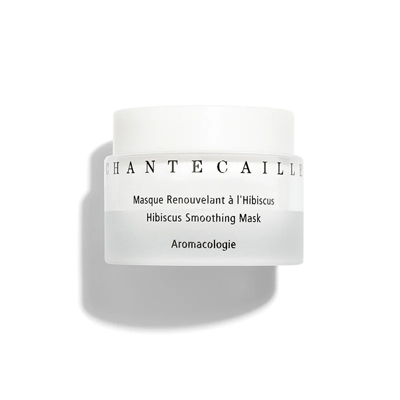 Hibiscus Smoothing Mask | Chantecaille UK 