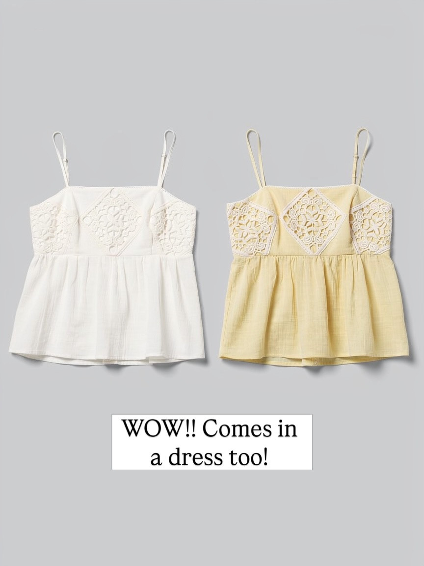 Designer dupe

#LTKU #LTKmomlife #LTKSeasonal