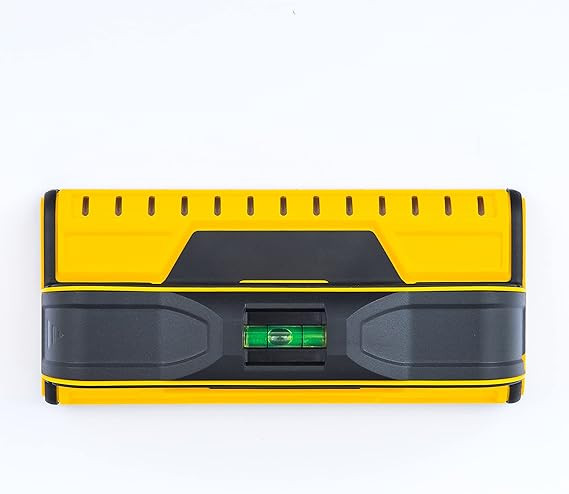 Franklin Sensors FST1302 ProSensor T13 Professional Stud Finder with 13-Sensors for the Highest A... | Amazon (US)