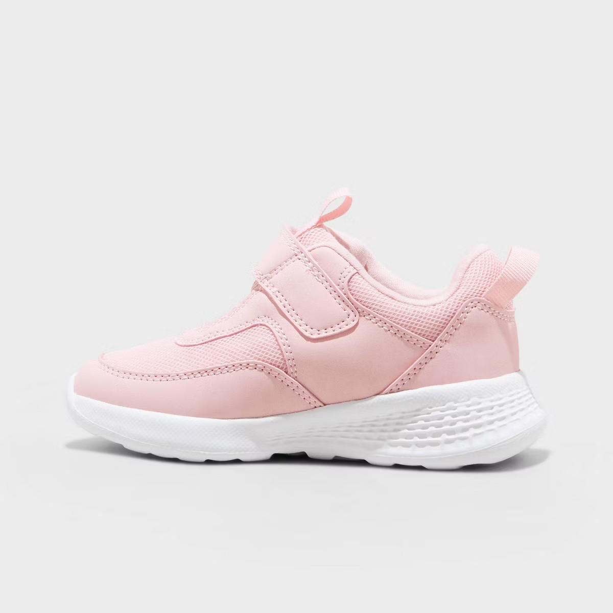 Toddler Robin Sneakers - Cat & Jack™ | Target