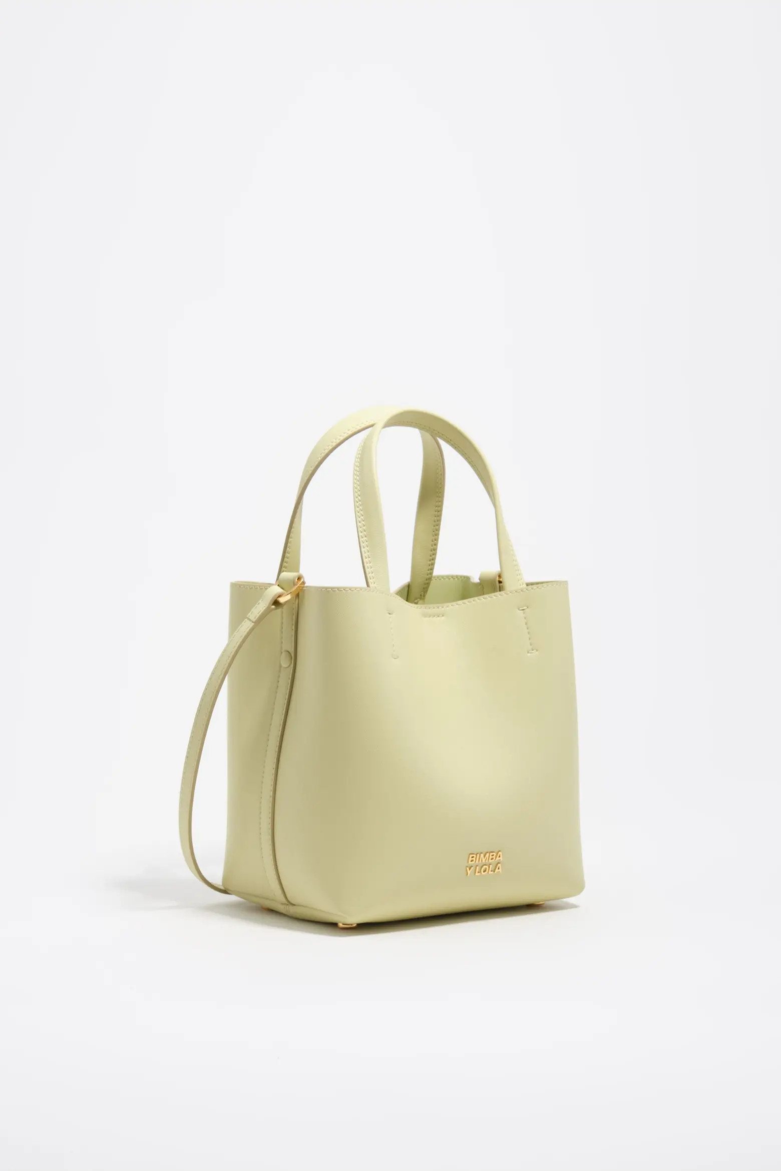 Chihuahua Leather Bag (Women) | Nordstrom | Nordstrom
