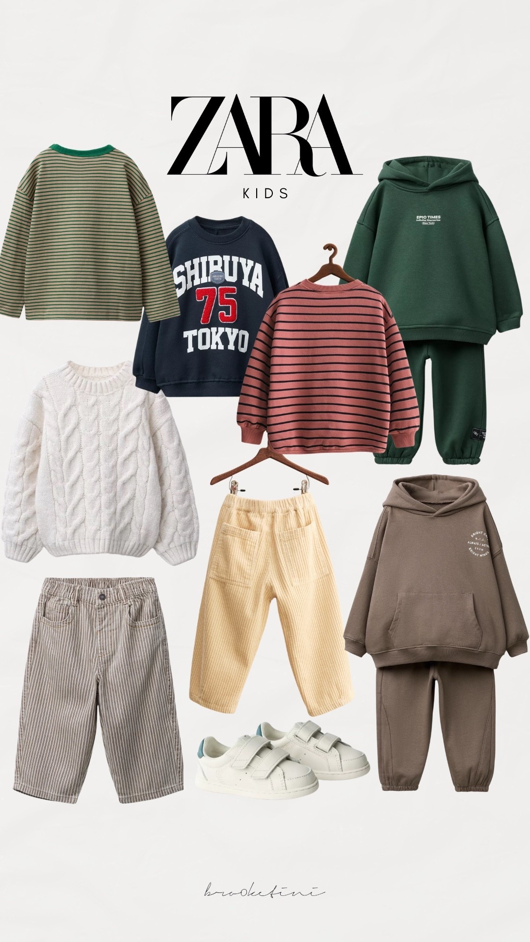 Toddler boy fall outfits

#LTKSeasonal #LTKKids #LTKFallSale