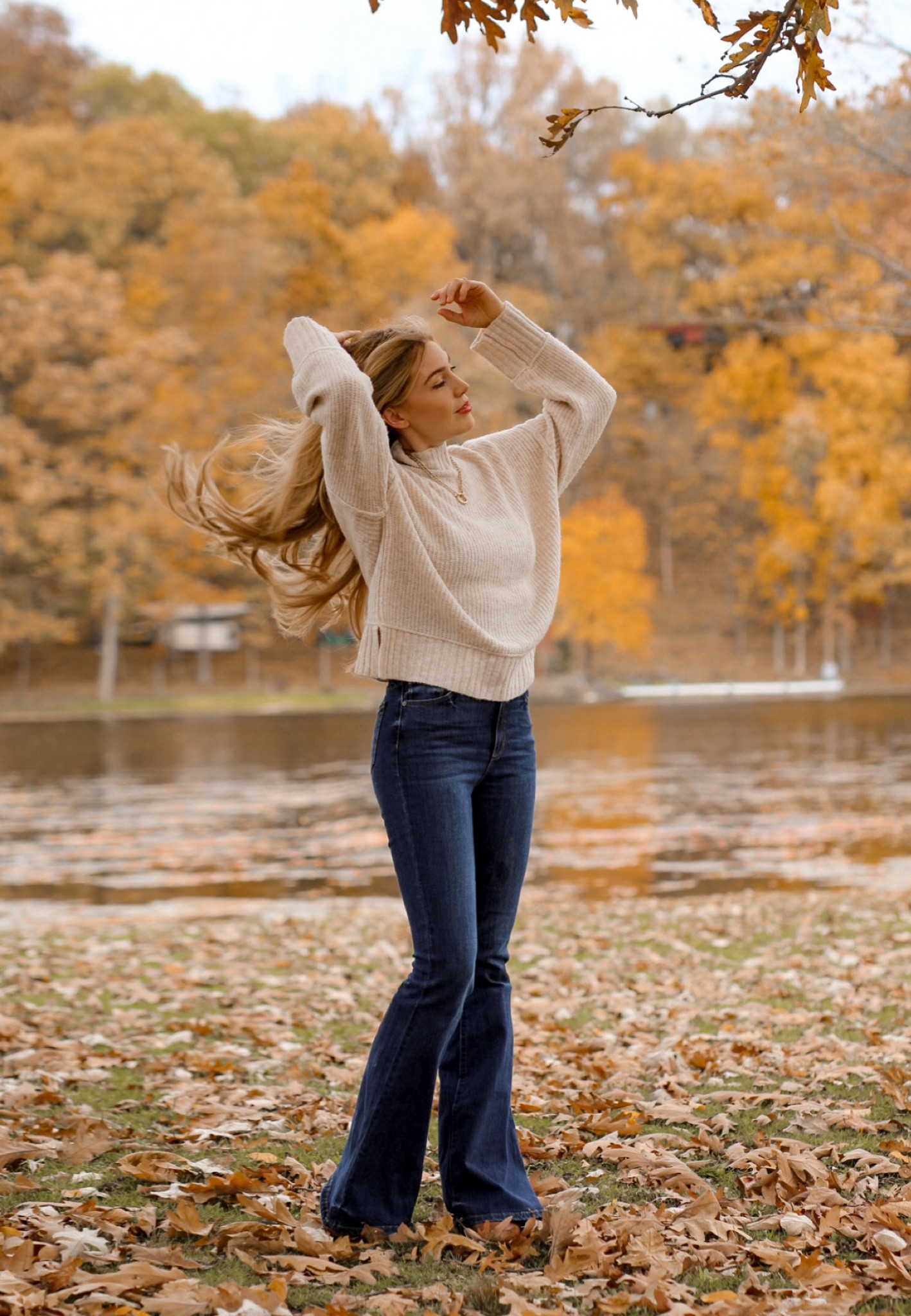 Thanksgiving outfit idea from red dress 

#LTKfamily #LTKHolidaySale #LTKSeasonal