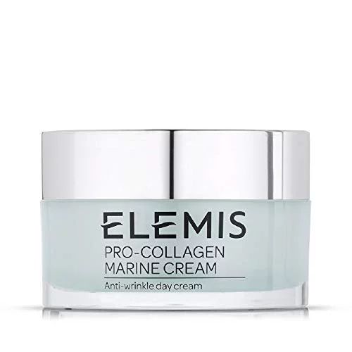 Elemis Pro-Collagen Marine Cream, 1.7 oz | Walmart (US)