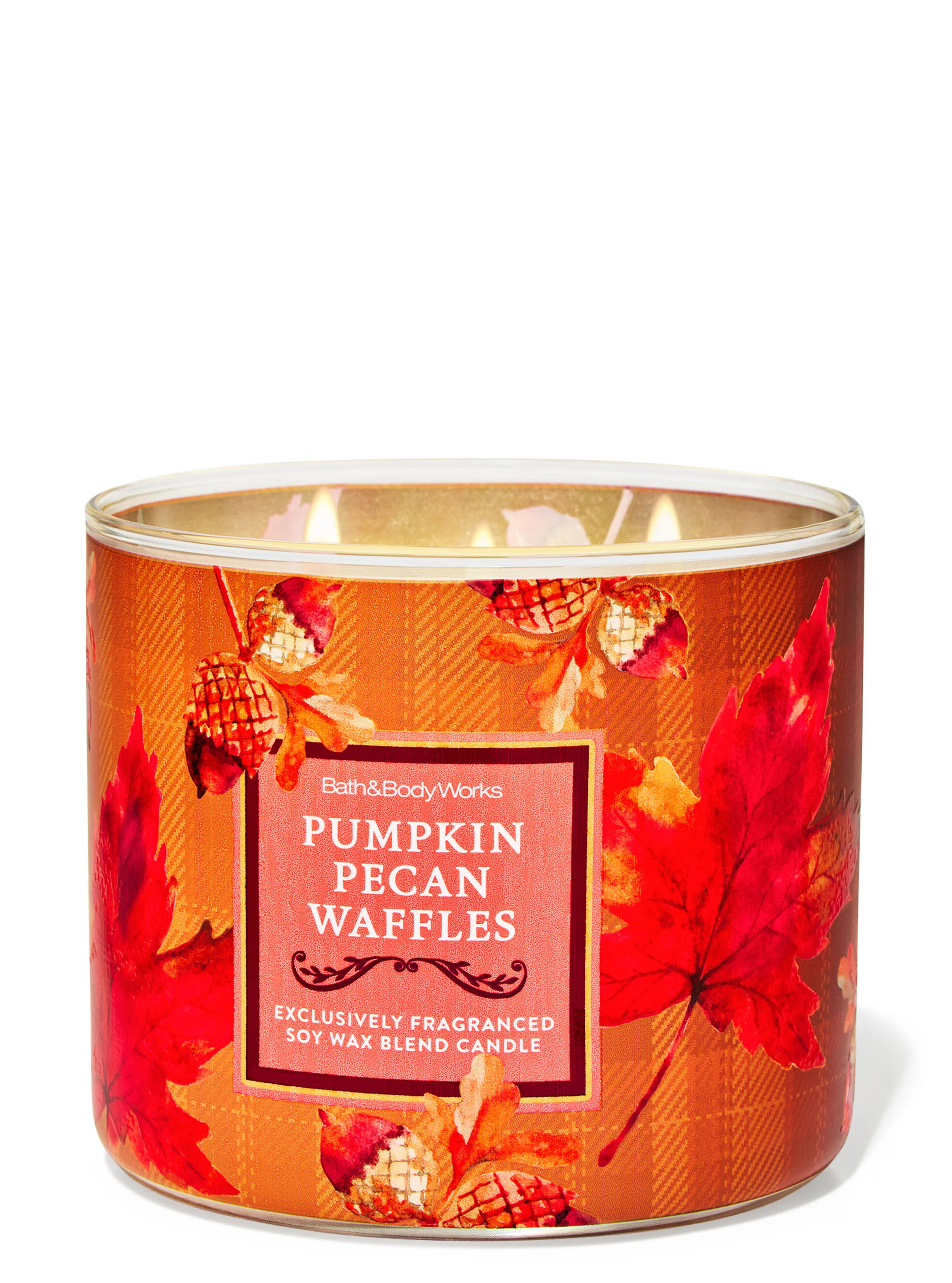 © 2025  Bath & Body Works Direct, Inc. All Rights Reserved. | Bath & Body Works