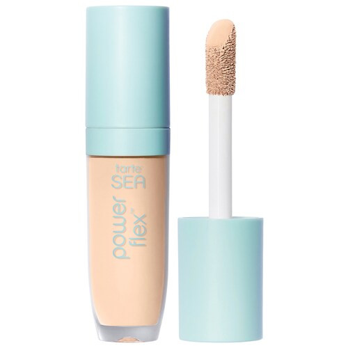 SEA Power Flex™ Full Coverage Vegan Concealer | Sephora (US)