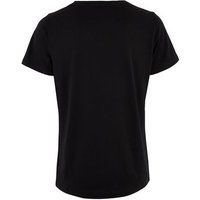 Black Crew Neck T-Shirt New Look | New Look (UK)