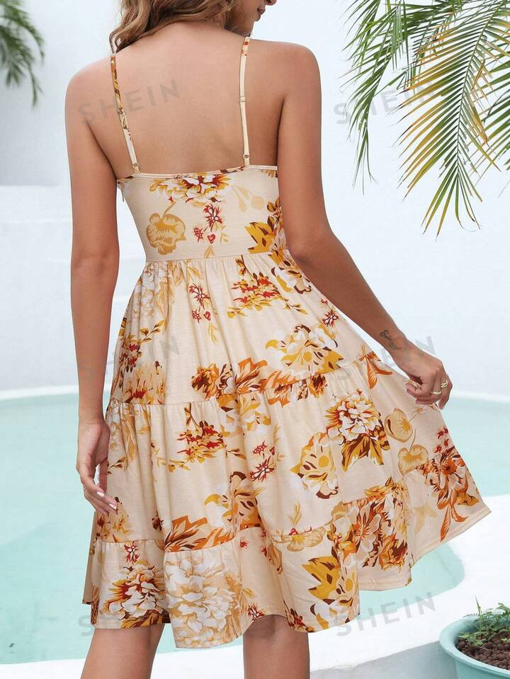 Items 1/3Outfits | SHEIN