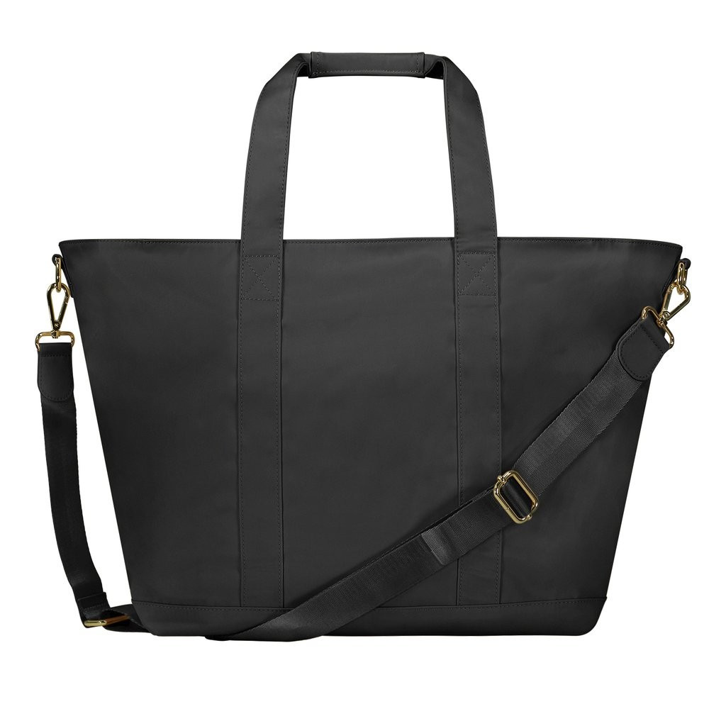 Classic Tote Bag | Stoney Clover Lane