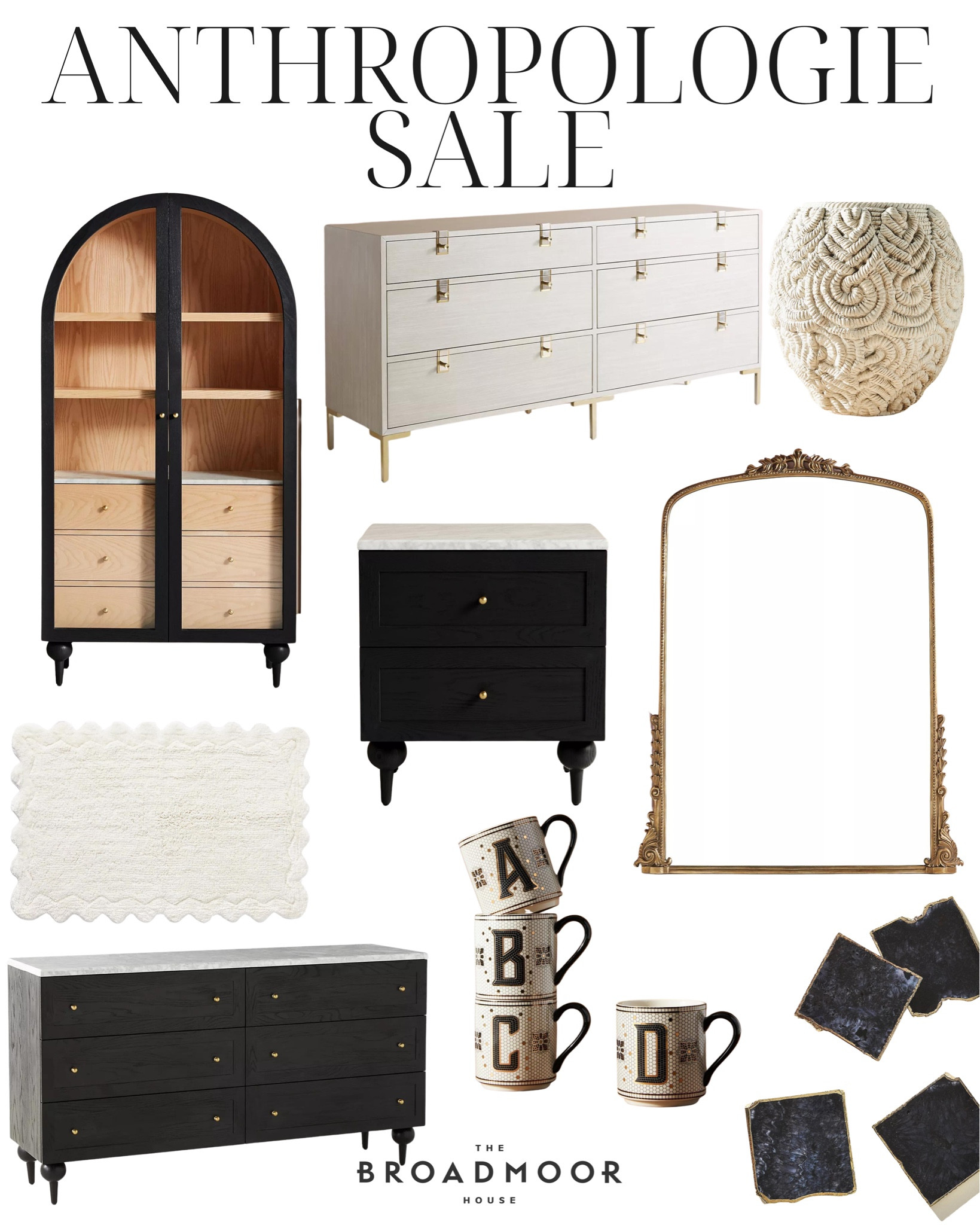 Anthropologie, anthro Home, Anthropologie sale, Memorial Day sale, gleaming primrose mirror, living room, kitchen,  bedroom, bathroom, dresser, mirror, cabinet 

#LTKFind #LTKhome #LTKsalealert
