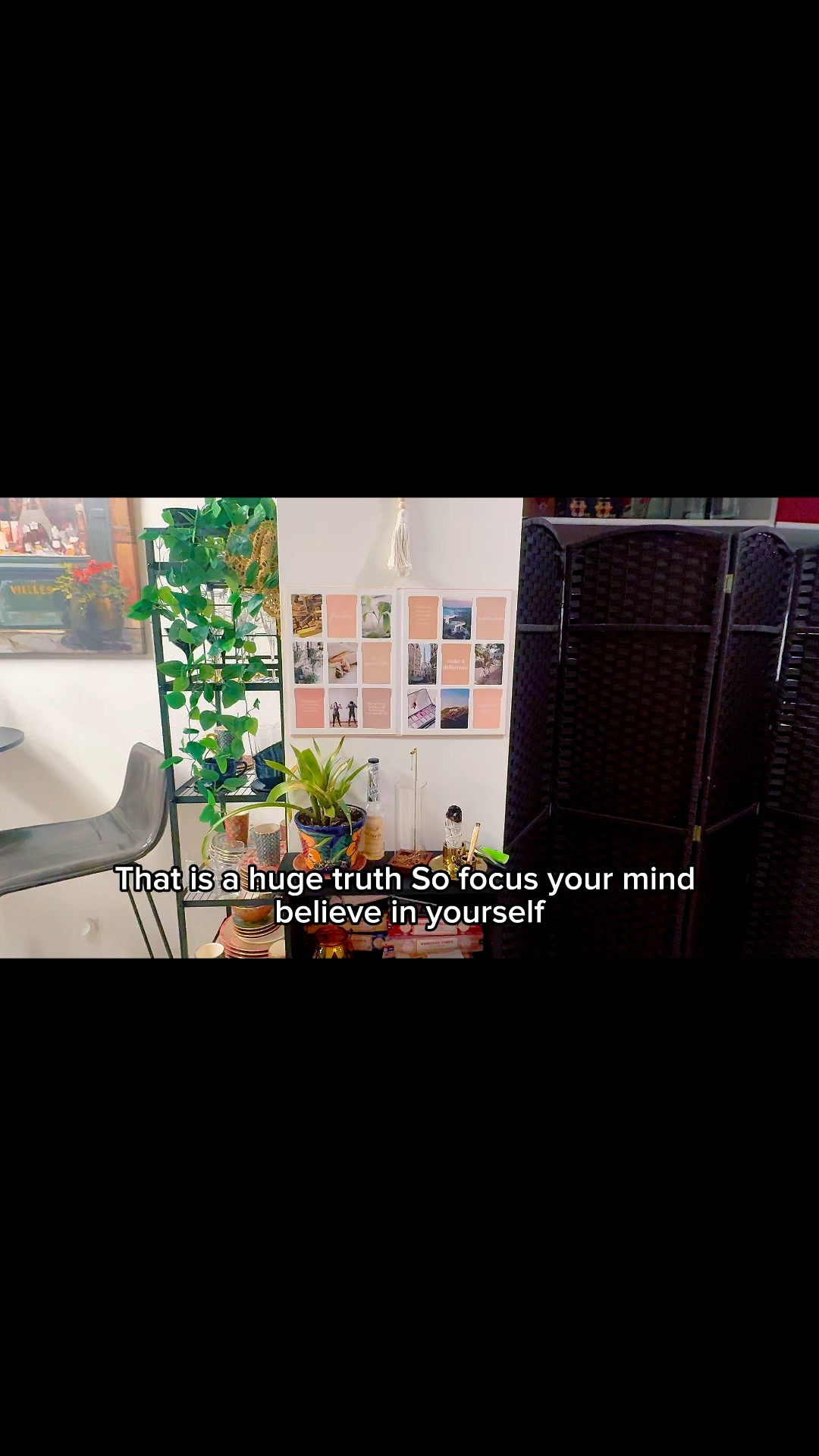 Manifesting my dreams.✨

#LTKOver40 #LTKBeauty #LTKHome