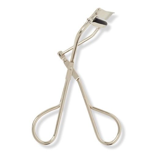 Japanese Eyelash Curler | Ulta