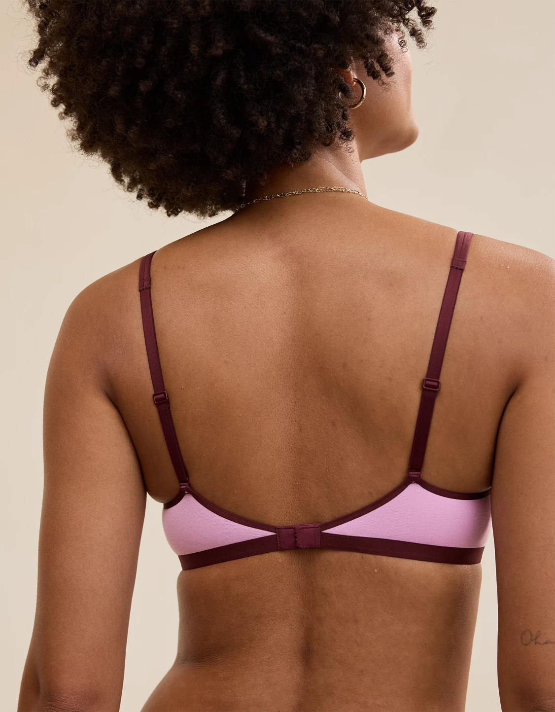 Float Scoop Bralette | American Eagle Outfitters (US & CA)
