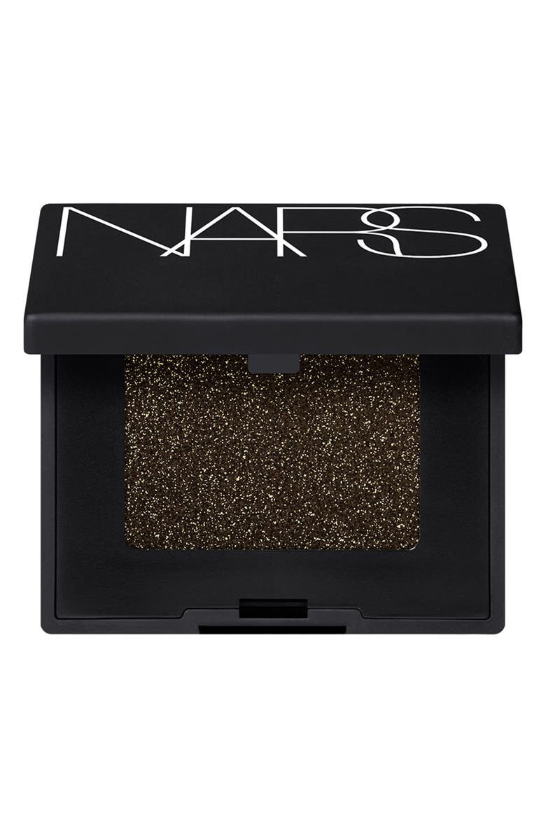 Hardwired Eyeshadow | Nordstrom