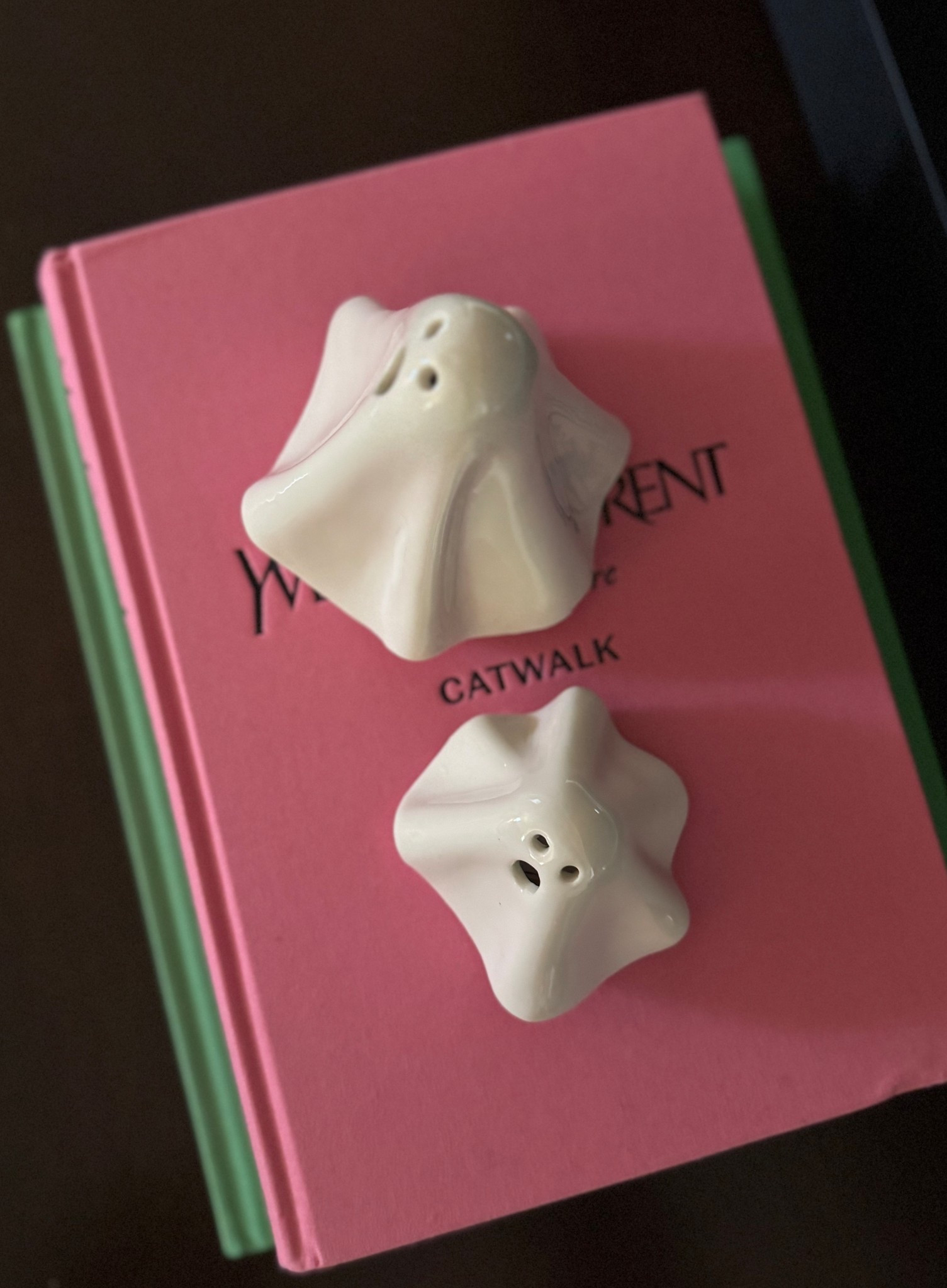 Cute Halloween 👻 

#LTKSeasonal #LTKStyleTip #LTKHome