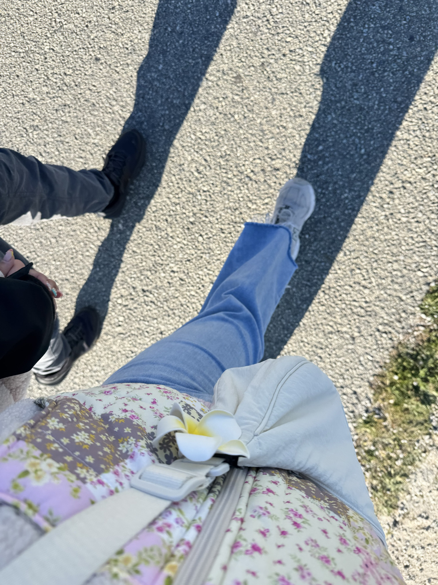 Day out in the park!

Casual comfy outfits for winter/springg

#LTKMens #LTKTravel #LTKdayinmylife