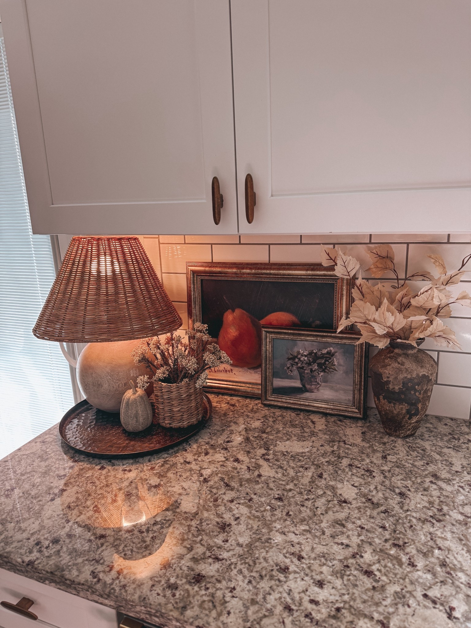 kitchen decor, organic modern, cottage core, vintage, Amazon find, target find, interior design, kitchen island decor 

#LTKautumn #LTKStyleTip #LTKHome