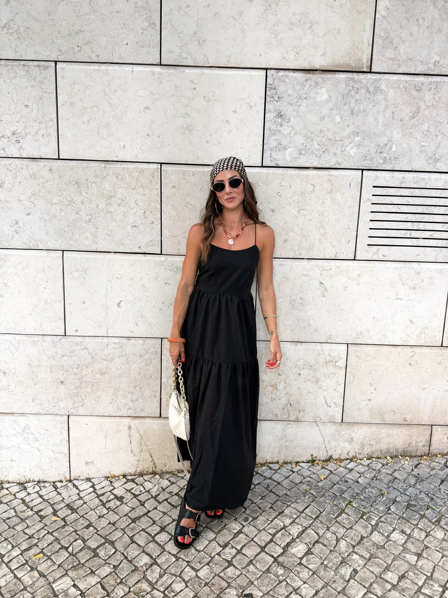 Amazon wrinkle free dress

#LTKTravel #LTKSeasonal #LTKOver40