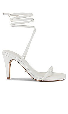 Jenna Sandal
                    
                    Tony Bianco | Revolve Clothing (Global)