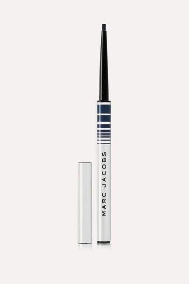 Marc Jacobs Beauty - Fineliner Ultra-skinny Gel Eye Crayon - Sub(marine) 26 | NET-A-PORTER (US)