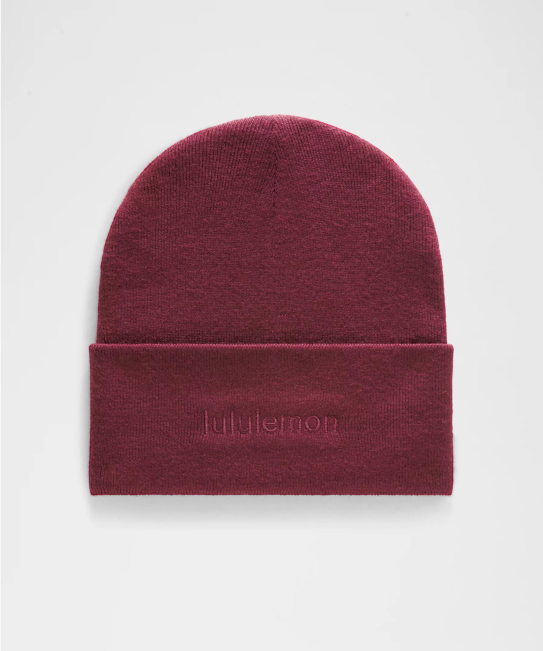 Warm Revelation Beanie | Lululemon (US)