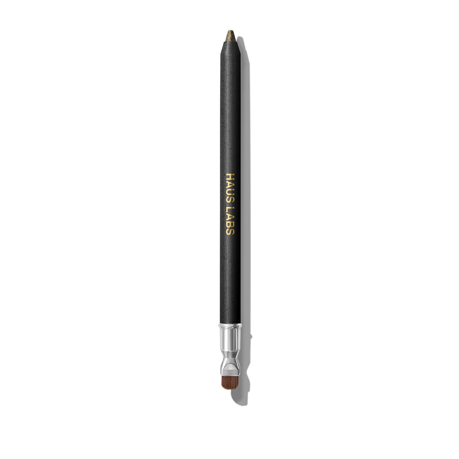OPTIC INTENSITY ECO EYELINER | Haus Labs