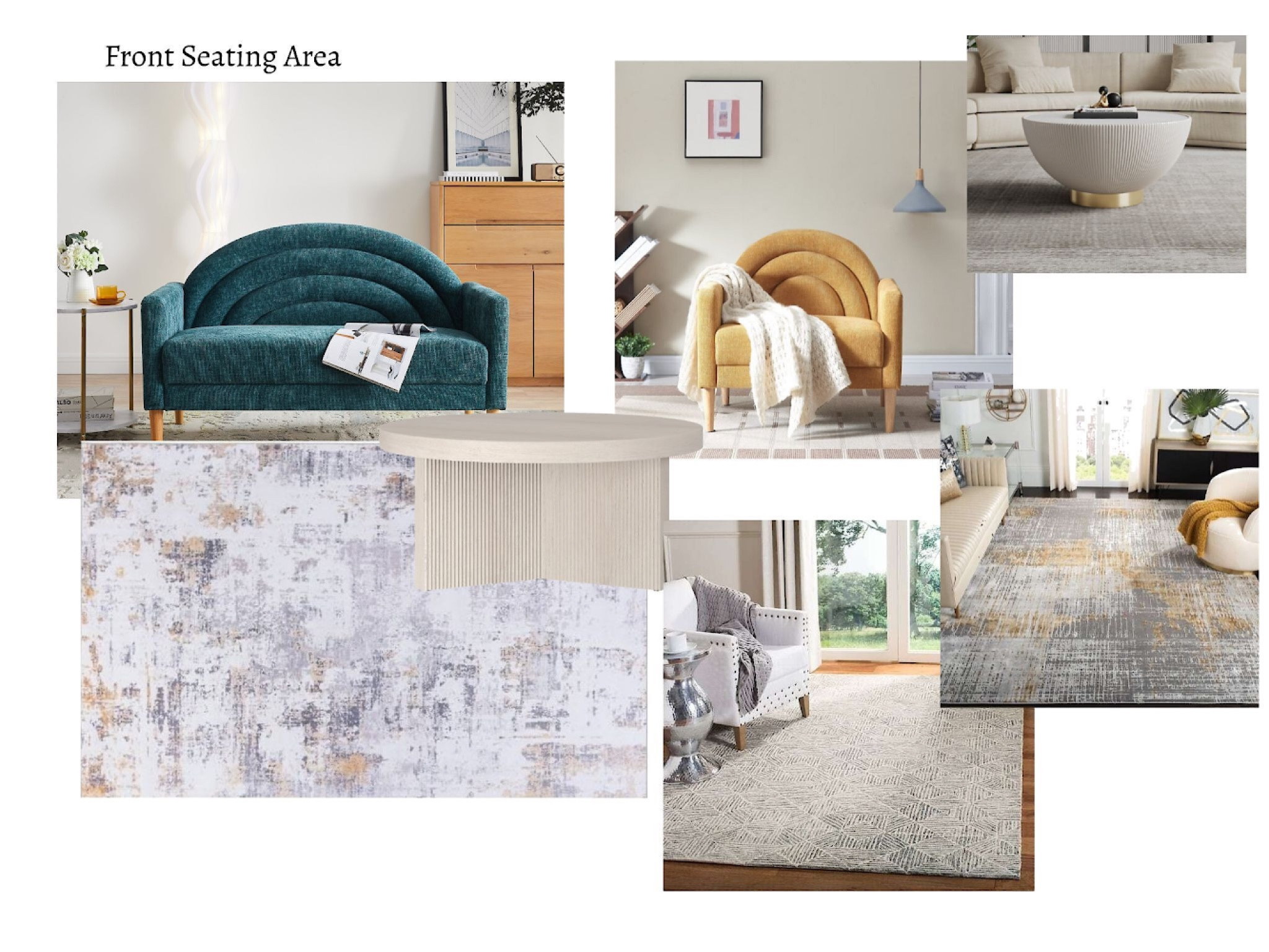 Tutoring space design

#LTKfamily #LTKkids