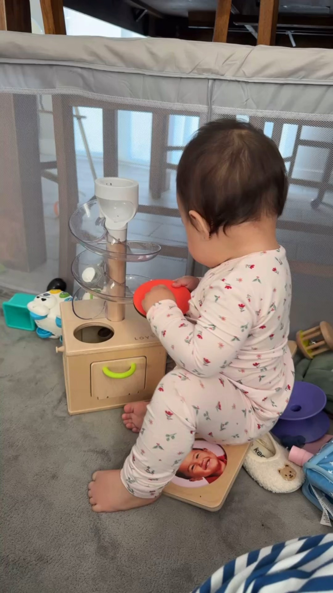 Christmas pjs 

#LTKBaby #LTKKids #LTKGiftGuide