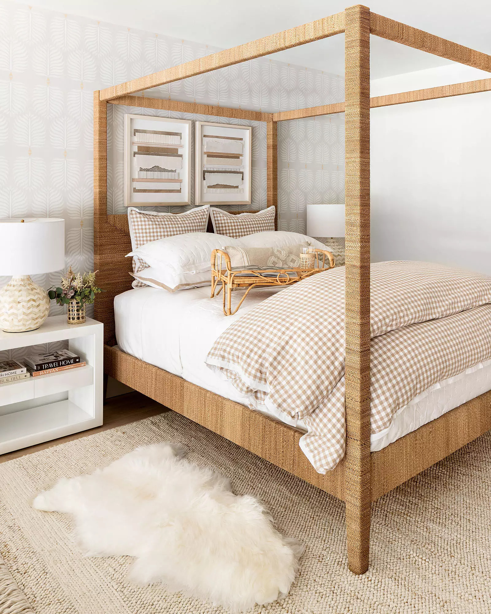 Serena & Lily Labor Day Sale is the perfect excuse for a cozy fall bedroom refresh 🍂🤎 Up to 40% off right now, and the bedding finds are SO good! Think soft layers, elevated neutrals, cozy quilts, luxe duvet covers, and those effortless coastal pieces that make the whole bedroom feel warm and pulled together for fall. Such a good time to refresh your bed before the cooler nights roll in!

#SerenaAndLily #SerenaAndLilySale #LaborDaySale #LaborDayDeals #FallBedding #FallBedroom #FallBedroomDecor #BedroomRefresh #CozyBedroom #CozyBedding #BeddingSale #LuxuryBedding #FallHomeDecor #FallHomeRefresh #BedroomInspo #BedroomDecorIdeas #CoastalBedroom #NeutralBedroom #CozyHome #HomeDecorFinds #HomeSaleFinds #FallDecorIdeas #AutumnHome #CoastalHome #HomeInspo #LTKHome #LTKFinds #LaborDayHomeSale #FallFinds #Glamorweb 

 #LTKSeasonal #LTKHome #LTKSaleAlert