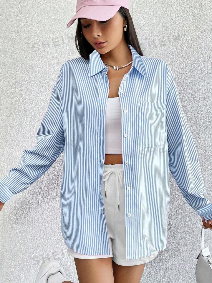 Trends | SHEIN